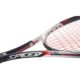 Head-Graphene-Touch-Speed-Pro-1