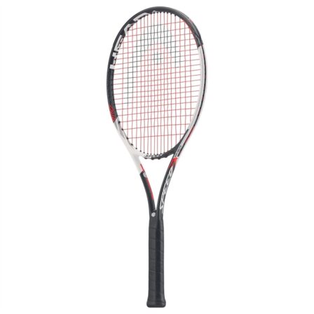 Head-Graphene-Touch-Speed-Pro-2