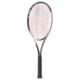 Head-Graphene-Touch-Speed-Pro-2