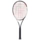 Head-Graphene-Touch-Speed-Pro-3