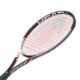 Head-Graphene-Touch-Speed-Pro_177858618