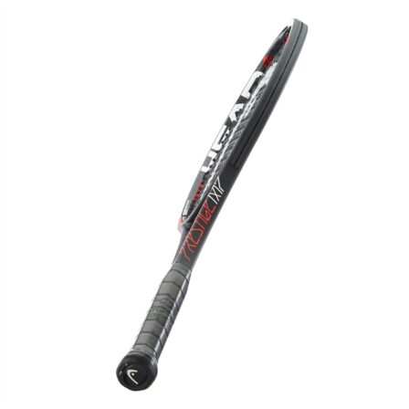 Head-Graphene-XT-Prestige-MP-2