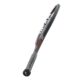 Head-Graphene-XT-Prestige-MP-2