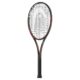 Head-Graphene-XT-Prestige-MP_177853664