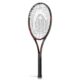 Head-Graphene-XT-Prestige-Pro