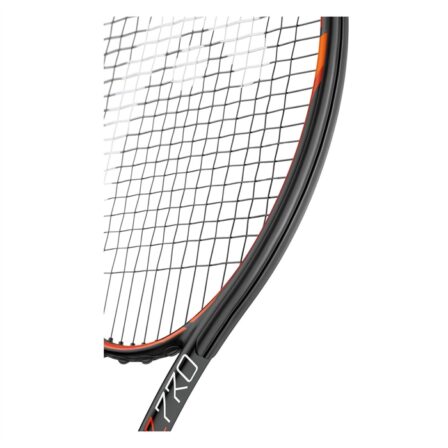 Head-Graphene-XT-Prestige-Pro-Tennisketcher