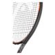 Head-Graphene-XT-Prestige-Pro-Tennisketcher