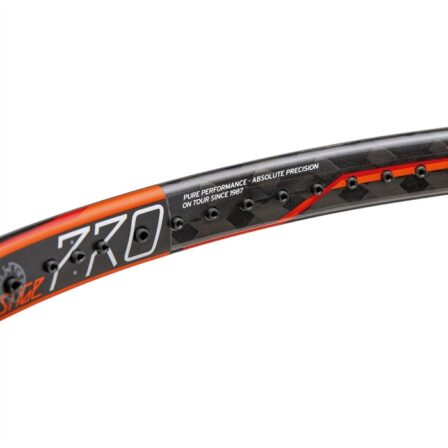 Head-Graphene-XT-Prestige-Pro-Tennisracket
