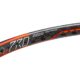 Head-Graphene-XT-Prestige-Pro-Tennisracket