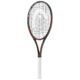 Head-Graphene-XT-Prestige-S