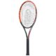 Head-Graphene-XT-Radical-Rev-Pro-tennis-1