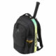 Head-Gravity-R-Pet-Backpack-Black-Mixed-boldlomme