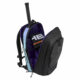 Head-Gravity-R-Pet-Backpack-Black-Mixed-open