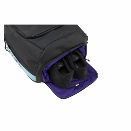 Head-Gravity-R-Pet-Backpack-Black-Mixed-skorum