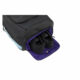 Head-Gravity-R-Pet-Backpack-Black-Mixed-skorum