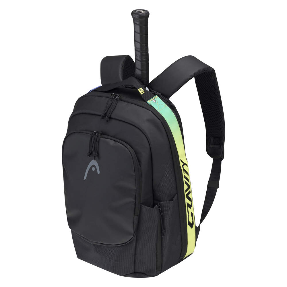 Head-Gravity-R-Pet-Backpack-Black-Mixed