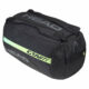Head-Gravity-R-Pet-Bag-sport-Black