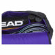 Head-Gravity-R-Pet-Bag-sport-Black-rum
