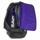 Head-Gravity-R-Pet-Bag-sport-Black-rummet