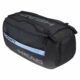 Head-Gravity-R-Pet-Bag-sport-Black-siden