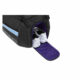 Head-Gravity-R-Pet-Bag-sport-Black-skorum