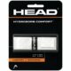 Head Hydrosorb Comfort Grip 1-Pack White