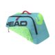 Head-Junior-Combi-Novak-Bag-BlueGreen