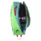 Head-Junior-Combi-Novak-Bag-BlueGreen-junior-tennistaske