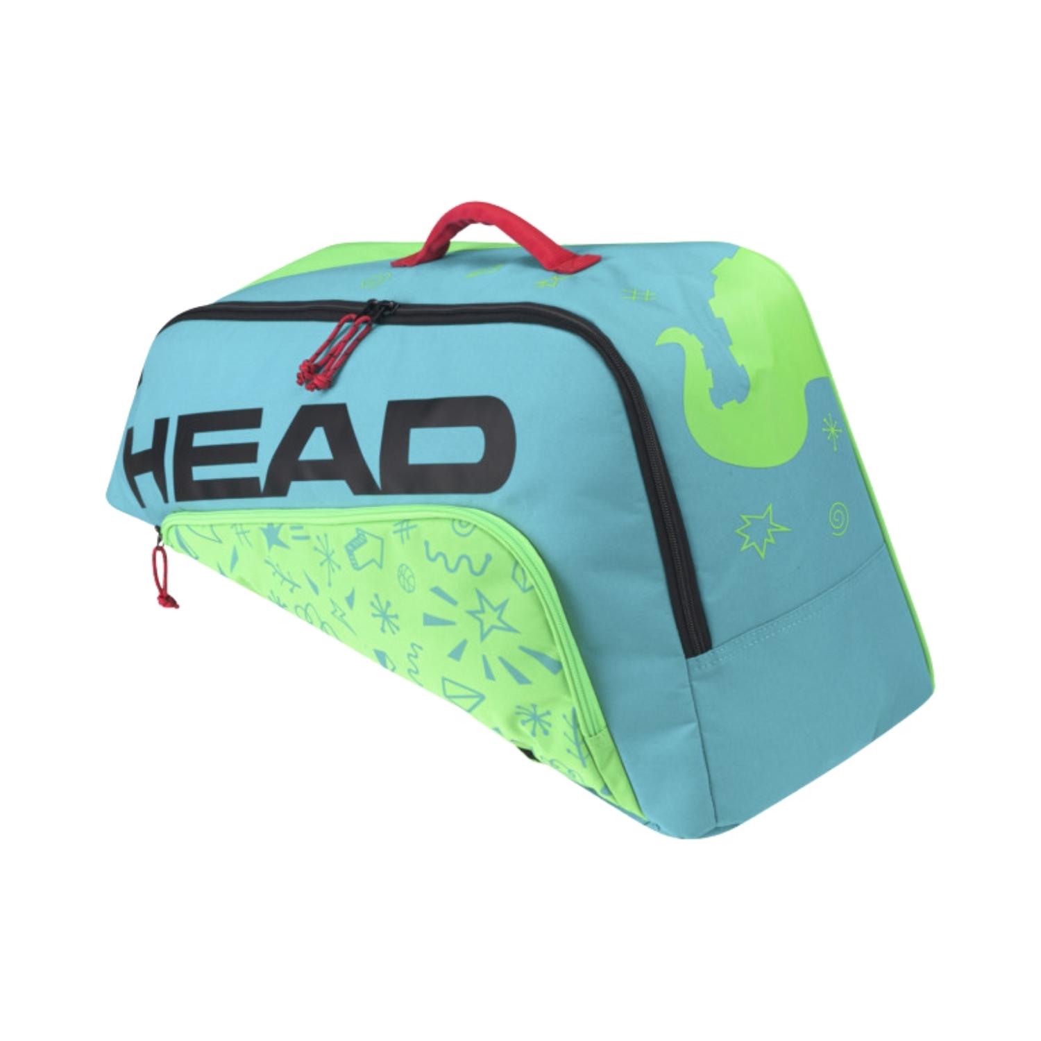 Head-Junior-Combi-Novak-Bag-BlueGreen