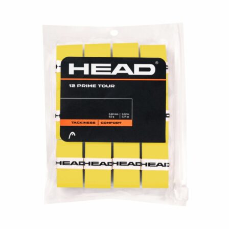 Head-Prime-Tour-12-pack-Yellow