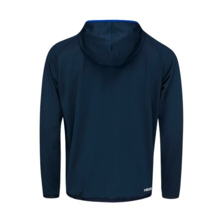 Head-Topspin-Hoodie-Royal-BluePrint-Vision-foran