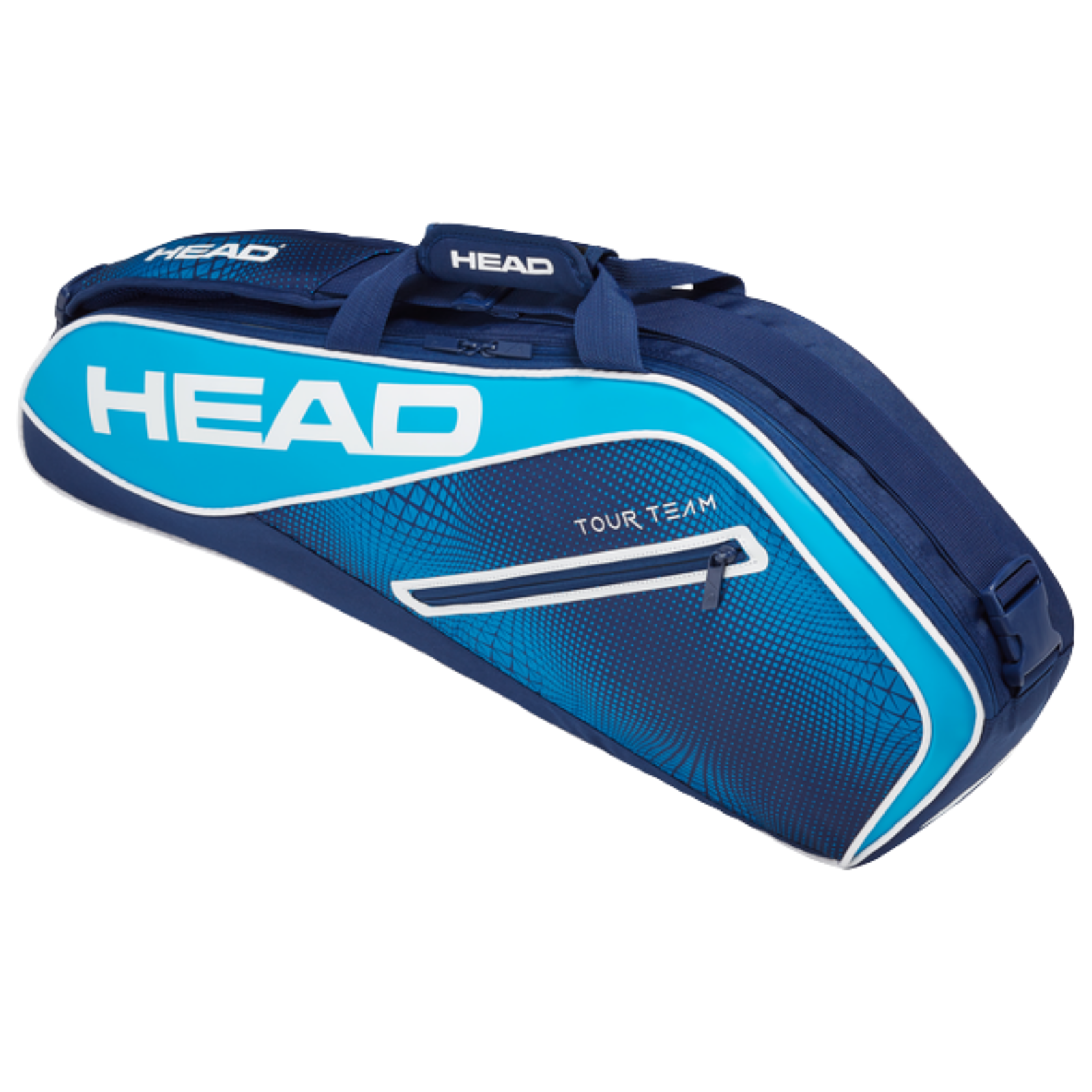 Head-Tour-Team-3R-Blue-Navy