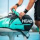 Head-Tour-Team-Bag-R12-BlackMint-sort-tennistaske