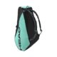 Head-Tour-Team-Bag-R12-BlackMint-tennis-taske