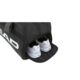 Head-Tour-Team-Court-Bag-BlackOrange-head-tennistaske
