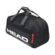 Head-Tour-Team-Court-Bag-BlackOrange-tennistaske