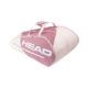 Head-Tour-Team-R12-RoseWhite