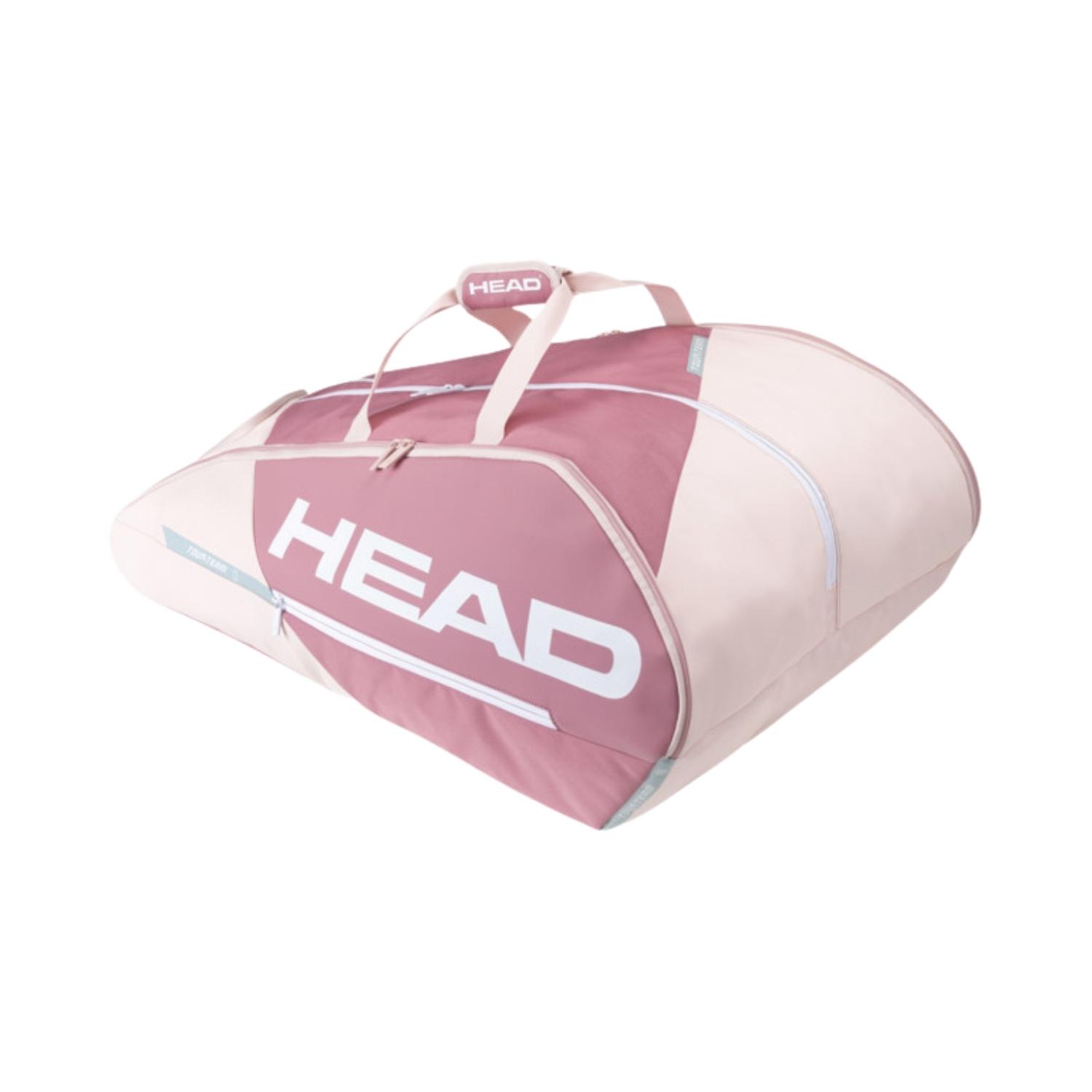 Head-Tour-Team-R12-RoseWhite