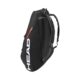 Head-Tour-Team-R15-Bag-BlackOrange-tennis-taske_1