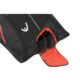 Head-Tour-Team-R15-Bag-BlackOrange-tennistaske-foran