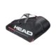 Head-Tour-Team-R15-Bag-BlackOrange-tennistaske_1