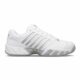 K-Swiss-Bigshot-Light-4-Dame-White