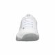 K-Swiss-Bigshot-Light-4-Dame-White-Padel-sko