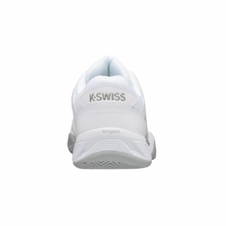 K-Swiss-Bigshot-Light-4-Dame-White-Padelskor