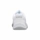 K-Swiss-Bigshot-Light-4-Dame-White-Padelskor