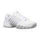 K-Swiss-Bigshot-Light-4-Dame-White-Tennissko