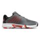 K-Swiss-Hypercourt-Express-Junior-Grey