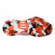 K-Swiss-Hypercourt-Express-Junior-Grey-under