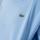Lacoste-Sport-Crew-Neck-T-shirt-BlueWhite-herre-tee