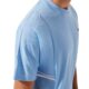 Lacoste-Sport-Crew-Neck-T-shirt-BlueWhite-tee